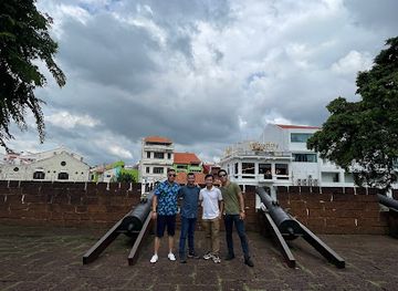 malaysia/east-coast/landmark/bastion-middleburg