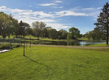 wisconsin/blue-hills/landmark/crystal-lake-park