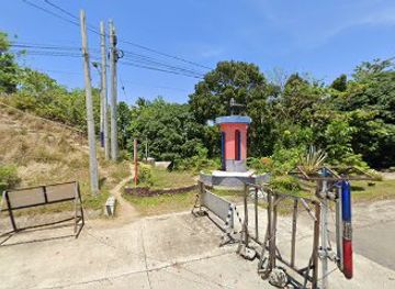 philippines/northern-mindanao/landmark/region-10-welcome-landmark