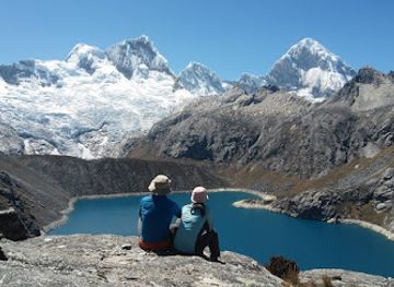 peru/huaraz/landmark/inkaland-treks
