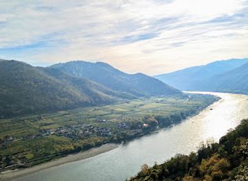 austria/wachau/landmark/donaublick-spitz