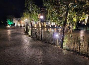 lebanon/zahle/landmark/omnya-by-westwood