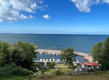 germany/baltic-sea-coast/landmark/schwanenstein