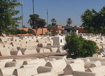 morocco/tensift/landmark/slat-al-azama-synagogue