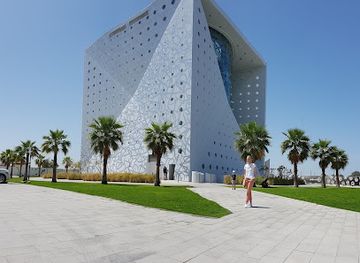 united-arab-emirates/dubai-desert-conservation-reserve/landmark/the-green-planet