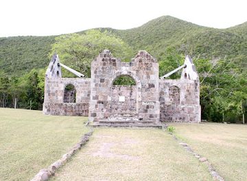 saint-kitts-and-nevis/saint-james-windward-parish/landmark/cottle-church