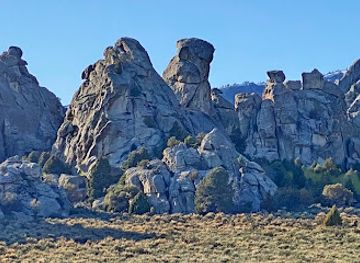 idaho/city-of-rocks-national-reserve/landmark/city-of-rocks-idaho