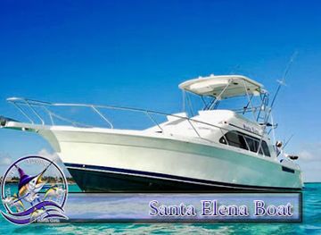 dominican-republic/punta-cana/landmark/santa-elena-fishing-charters-punta-cana