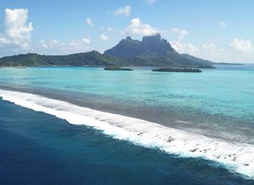 french-polynesia/leeward-islands/landmark/tohora-bora-bora-snorkeling-lagoon-tours-whale-watching