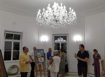 montenegro/herceg-novi/landmark/gradska-muzika-i-mazoretke-herceg-novi