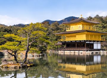 japan/kyoto-countryside/landmark/kyoto-daily-tours
