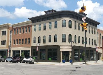 ohio/sandusky/landmark/the-hogrefe-building