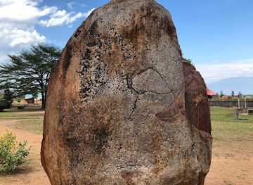 burundi/muyinga/landmark/livingston-stanley-monument