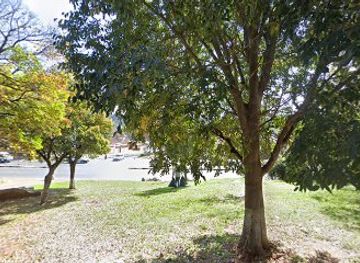 south-africa/johannesburg/landmark/troyeville-cement-bed-monument