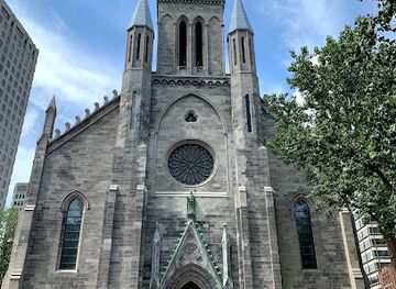 canada/montreal/landmark/saint-patrick-s-basilica