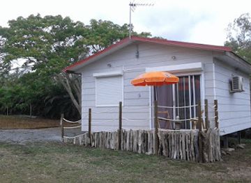 new-caledonia/moindou/landmark/le-clos-dore