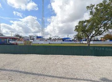 florida/orlando-theme-parks/landmark/tilt-a-whirl