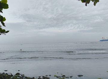 india/kerala/landmark/kochi-beach
