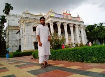bangladesh/bhawal-region/landmark/mohera-jamider-bari