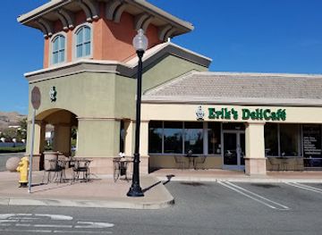california/milpitas/landmark/erik-s-delicafe
