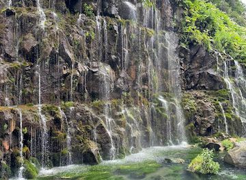 georgia/shida-kartli/landmark/dashbashi-canyon