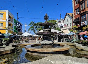 rhode-island/providence/federal-hill/landmark/depasquale-square