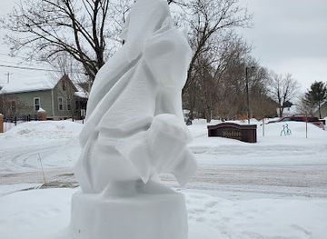 wisconsin/wausau/landmark/leigh-yawkey-woodson-art-museum