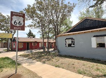 texas/amarillo/landmark/ranchotel