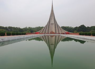 bangladesh/madhupur-tract/landmark/national-martyrs-monument