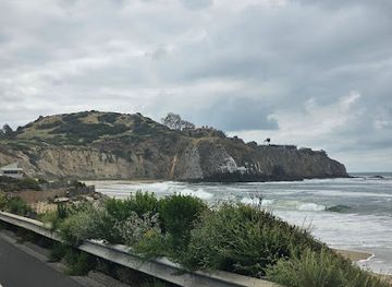 california/laguna-beach/landmark/crystal-cove-state-park