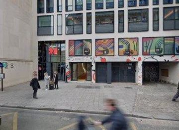 france/versailles/landmark/128-rue-la-boetie