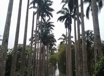 ghana/fante/landmark/idarkconsult-ltd