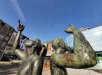 germany/aachen/landmark/klenkes