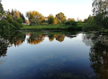 latvia/teici-nature-reserve/landmark/national-botanic-garden