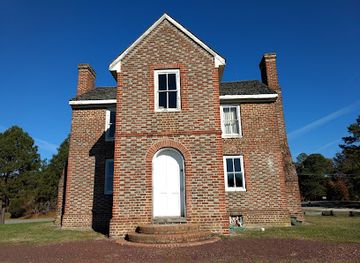 virginia/chesapeake-bay-region/landmark/matthew-jones-house