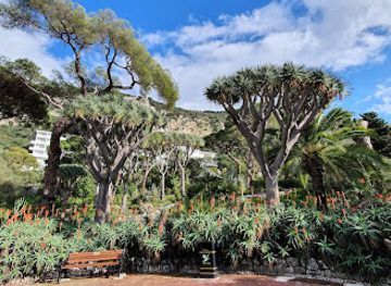 gibraltar/alameda-botanic-gardens/landmark/gibraltar-botanic-gardens