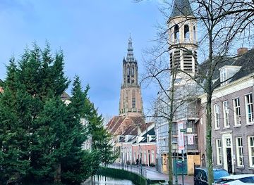 netherlands/amersfoort/landmark/elleboogkerk