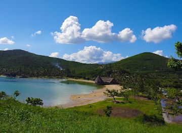 new-caledonia/kouaoua/landmark/kuendu-beach