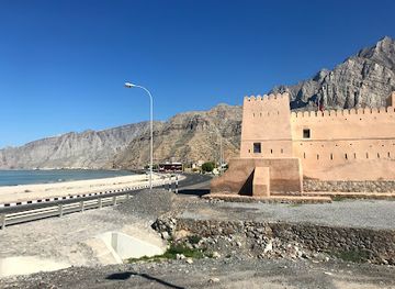 oman/musandam-peninsula/landmark/bukha-fort