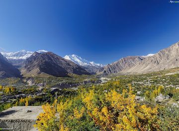 pakistan/hunza-valley/landmark/baltit-fort-hunza