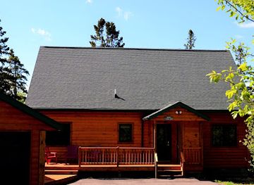 minnesota/lutsen-mountains/landmark/lutsen-solitude