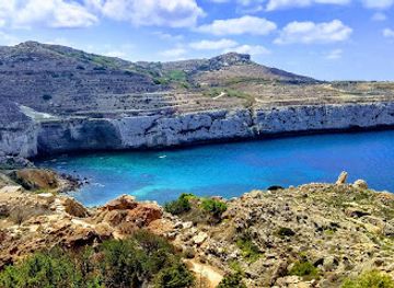 malta/mgarr/landmark/fomm-ir-rih-bay-cart-ruts