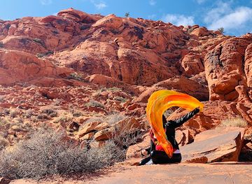 nevada/red-rock-canyon-national-conservation-area/landmark/red-rock-canyon