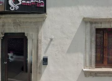 italy/taormina/landmark/taormina-luxury-loft-rental-infinity-pool-garage