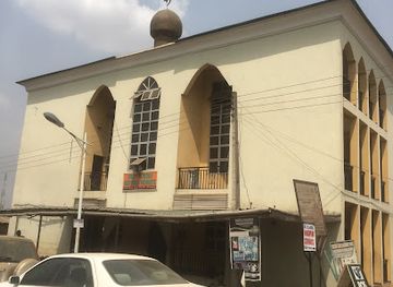 nigeria/abeokuta/landmark/oke-sokori-mosque