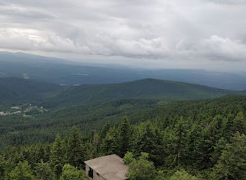 romania/harghita/landmark/statiunea-de-schi-harghita-bai