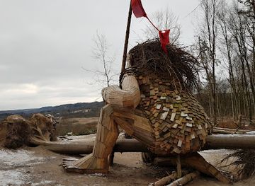 denmark/silkeborg/landmark/starke-storm-af-thomas-dambo