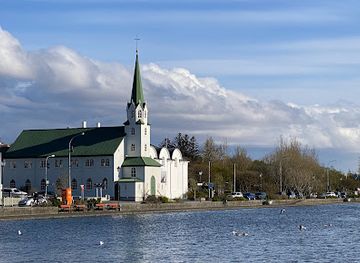 iceland/reykjavik-capital-area/landmark/sun-voyager