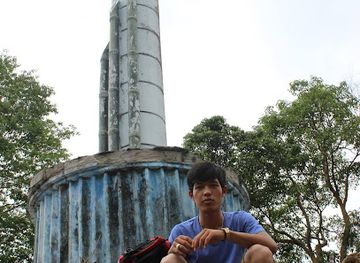 indonesia/jambi/landmark/lake-kaco