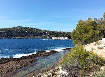 monaco/moneghetti/landmark/pointe-de-saint-hospice